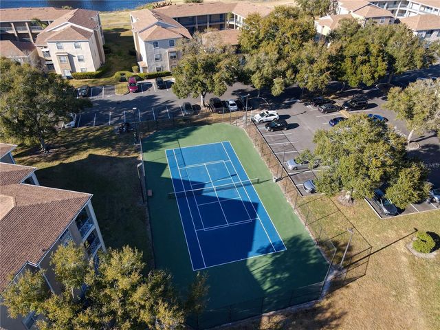 7300 WESTPOINTE BOULEVARD 729, Orlando, FL 32835