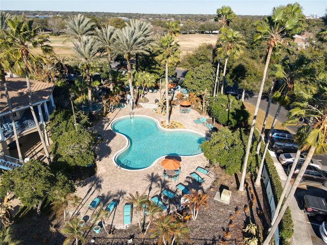 7300 WESTPOINTE BOULEVARD 729, Orlando, FL 32835