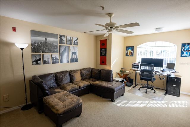 7300 WESTPOINTE BOULEVARD 729, Orlando, FL 32835