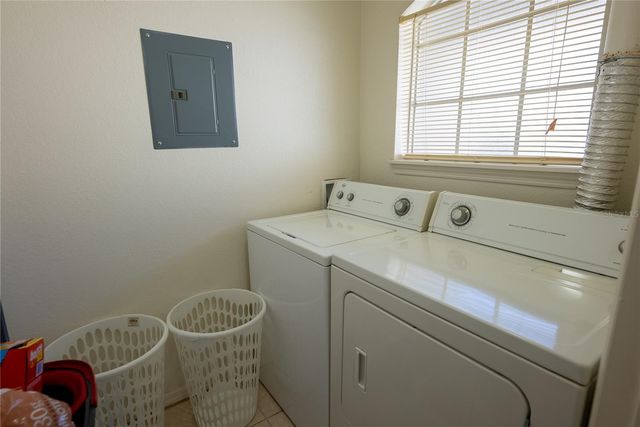 7300 WESTPOINTE BOULEVARD 729, Orlando, FL 32835