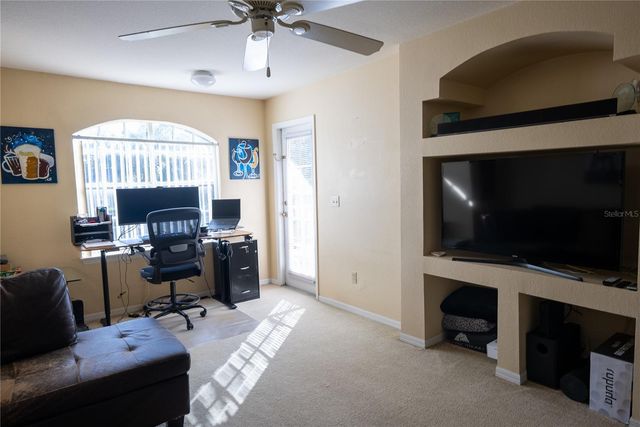 7300 WESTPOINTE BOULEVARD 729, Orlando, FL 32835