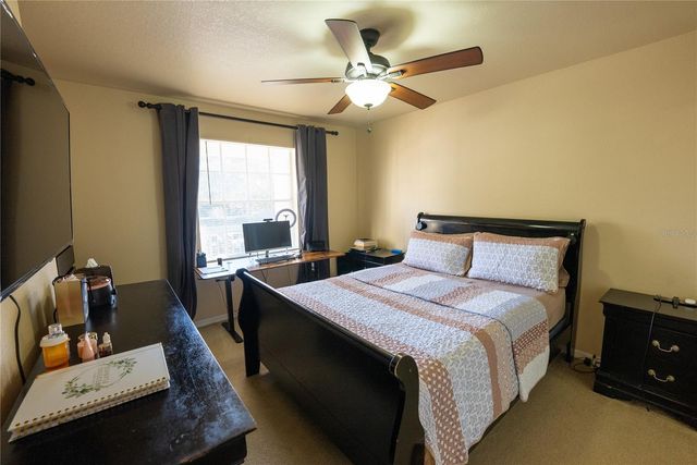 7300 WESTPOINTE BOULEVARD 729, Orlando, FL 32835