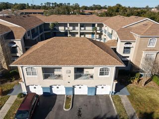 7300 WESTPOINTE BOULEVARD 729, Orlando, FL 32835