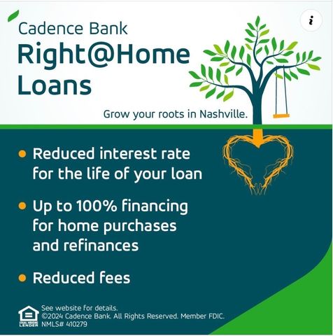 2430 Batavia St, Nashville, TN 37208