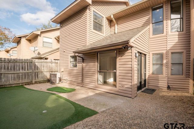 5827 Hollytree, Tyler, TX 75703