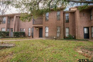 5827 Hollytree, Tyler, TX 75703