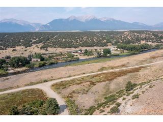 24260 River Rock Ln, Buena Vista, CO 81211