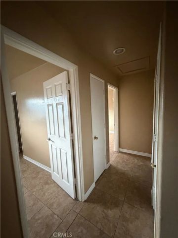 39554 Armfield Ave, Palmdale, CA 93551