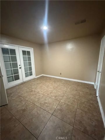 39554 Armfield Ave, Palmdale, CA 93551