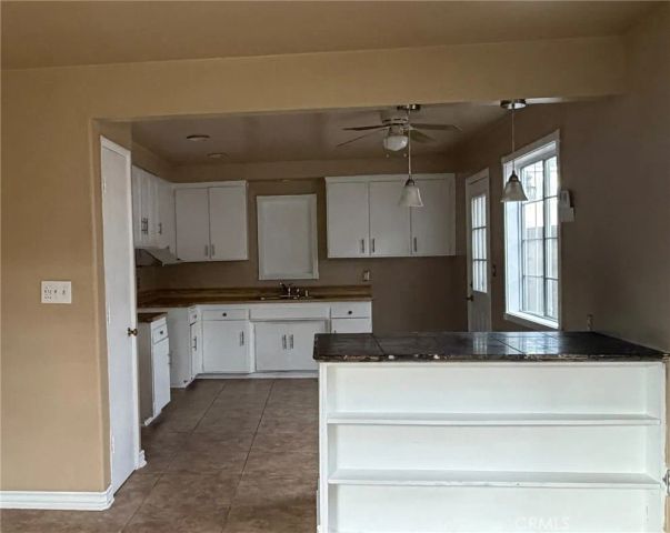 39554 Armfield Ave, Palmdale, CA 93551