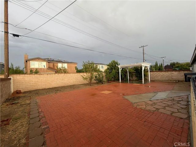 39554 Armfield Ave, Palmdale, CA 93551