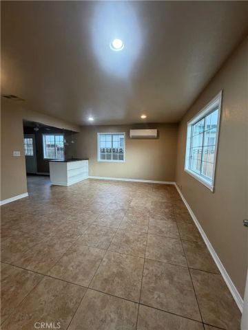 39554 Armfield Ave, Palmdale, CA 93551