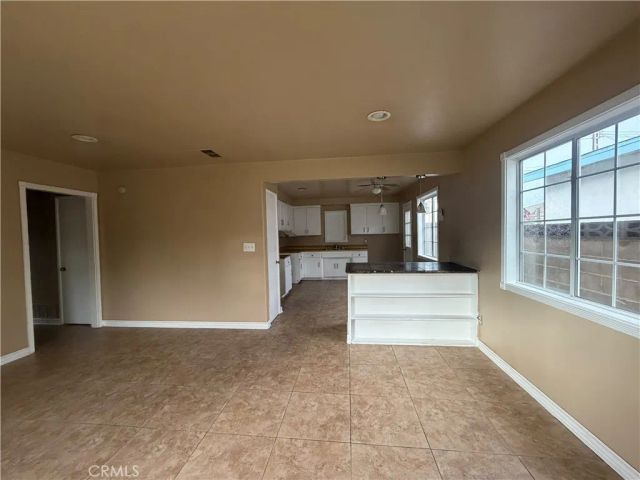 39554 Armfield Ave, Palmdale, CA 93551