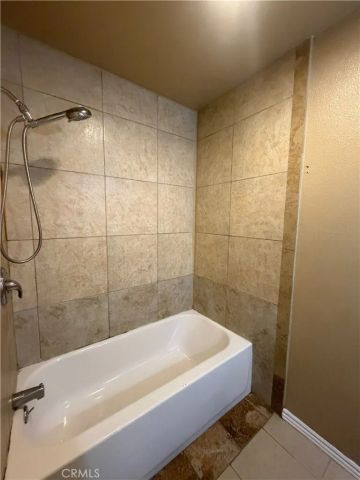 39554 Armfield Ave, Palmdale, CA 93551