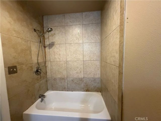 39554 Armfield Ave, Palmdale, CA 93551