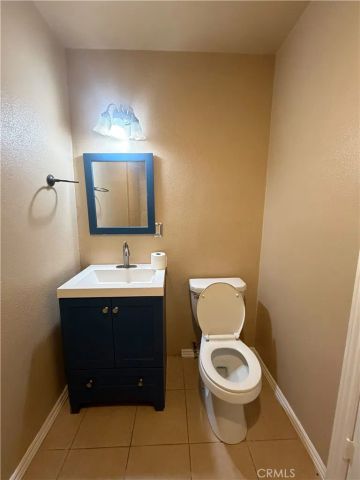 39554 Armfield Ave, Palmdale, CA 93551