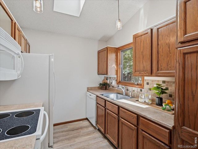 1712 Sagewood Drive, Fort Collins, CO 80525