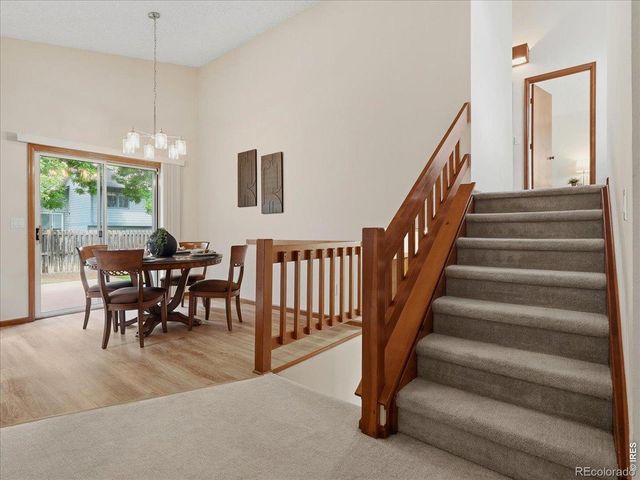 1712 Sagewood Drive, Fort Collins, CO 80525