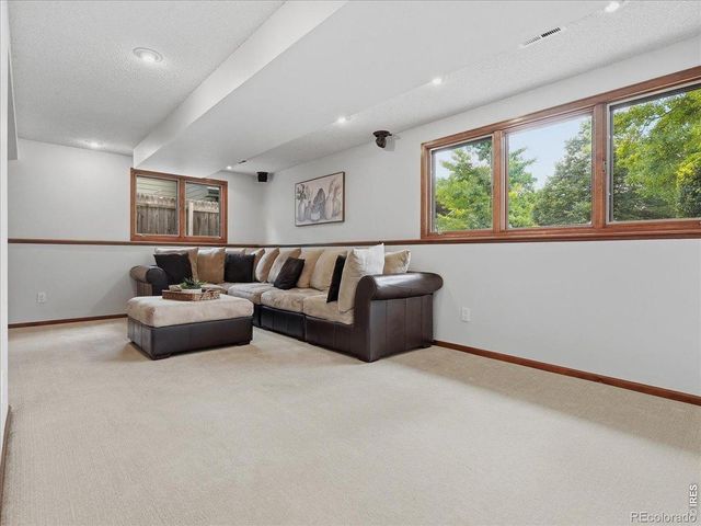 1712 Sagewood Drive, Fort Collins, CO 80525