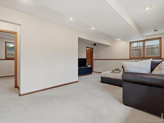 1712 Sagewood Drive, Fort Collins, CO 80525