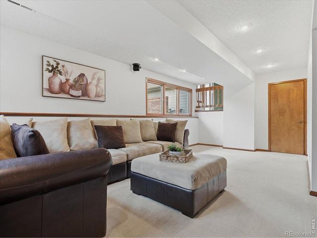 1712 Sagewood Drive, Fort Collins, CO 80525