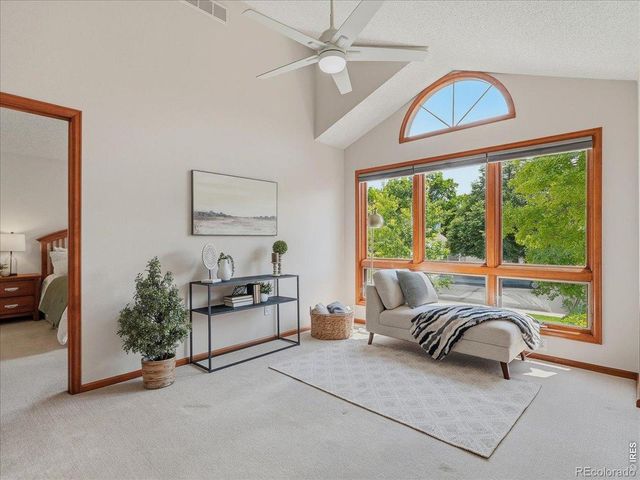 1712 Sagewood Drive, Fort Collins, CO 80525