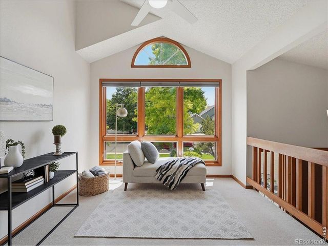 1712 Sagewood Drive, Fort Collins, CO 80525