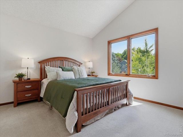 1712 Sagewood Drive, Fort Collins, CO 80525