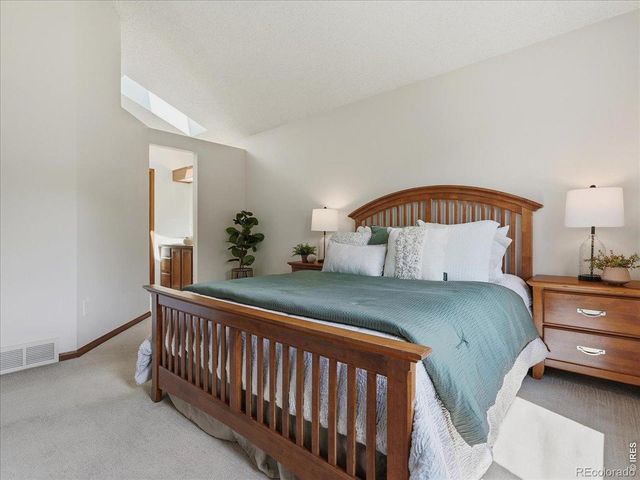 1712 Sagewood Drive, Fort Collins, CO 80525