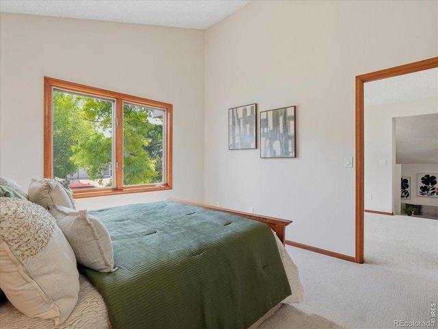 1712 Sagewood Drive, Fort Collins, CO 80525
