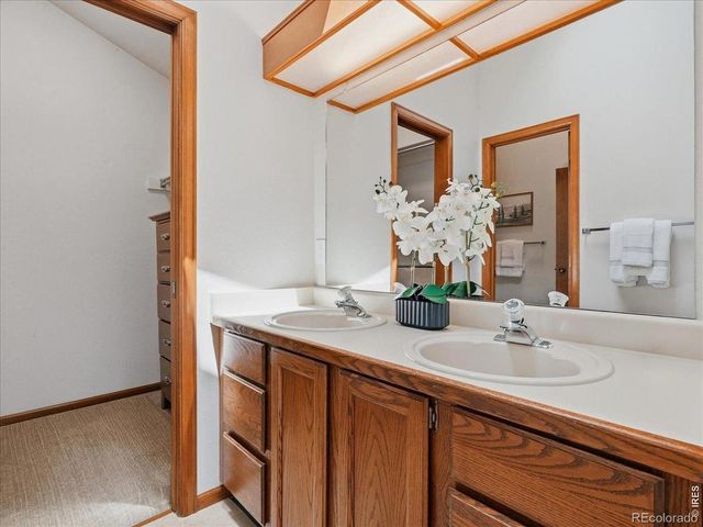 1712 Sagewood Drive, Fort Collins, CO 80525