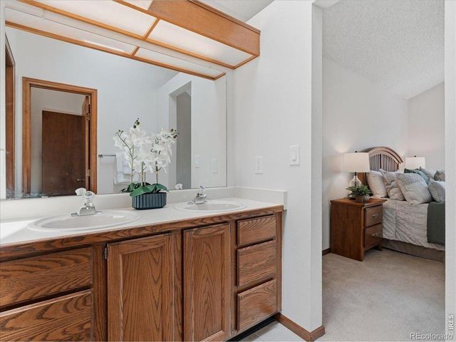 1712 Sagewood Drive, Fort Collins, CO 80525