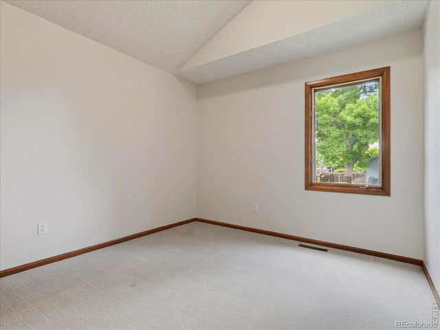 1712 Sagewood Drive, Fort Collins, CO 80525