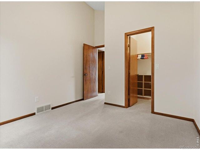 1712 Sagewood Drive, Fort Collins, CO 80525