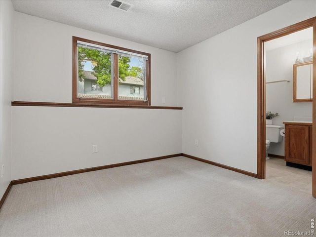 1712 Sagewood Drive, Fort Collins, CO 80525