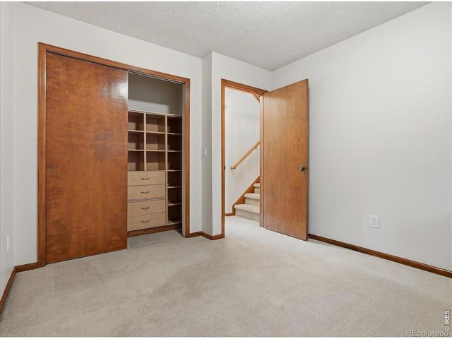 1712 Sagewood Drive, Fort Collins, CO 80525