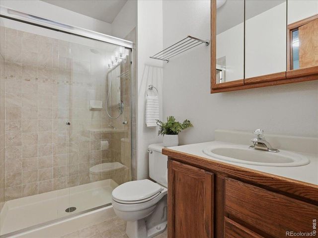 1712 Sagewood Drive, Fort Collins, CO 80525