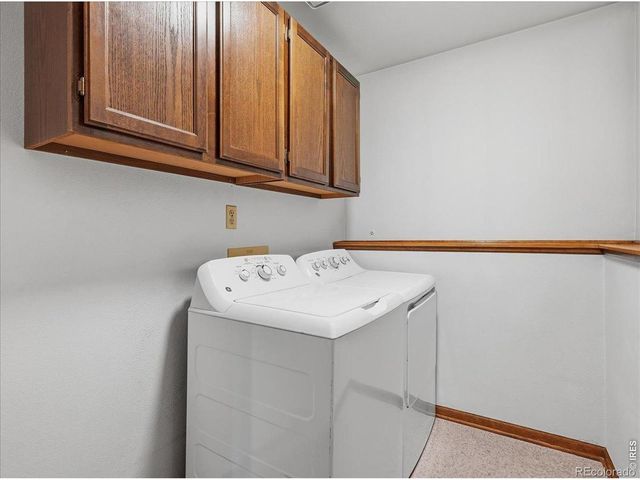 1712 Sagewood Drive, Fort Collins, CO 80525