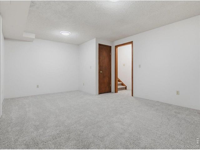 1712 Sagewood Drive, Fort Collins, CO 80525
