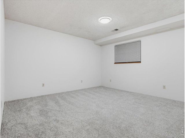 1712 Sagewood Drive, Fort Collins, CO 80525