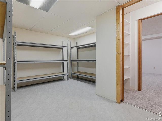 1712 Sagewood Drive, Fort Collins, CO 80525