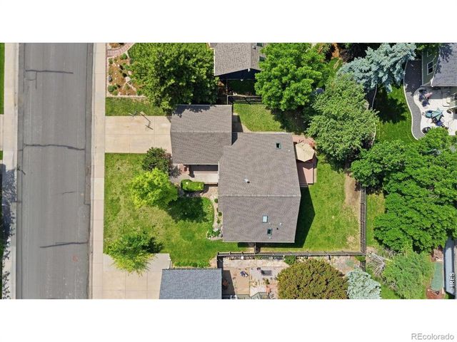 1712 Sagewood Drive, Fort Collins, CO 80525