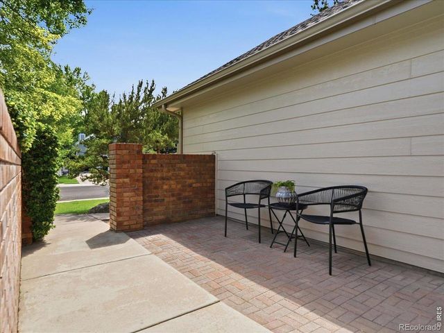 1712 Sagewood Drive, Fort Collins, CO 80525