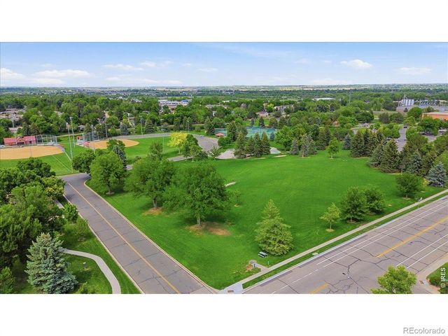 1712 Sagewood Drive, Fort Collins, CO 80525