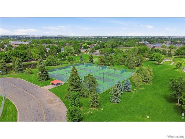 1712 Sagewood Drive, Fort Collins, CO 80525