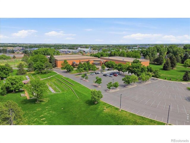 1712 Sagewood Drive, Fort Collins, CO 80525