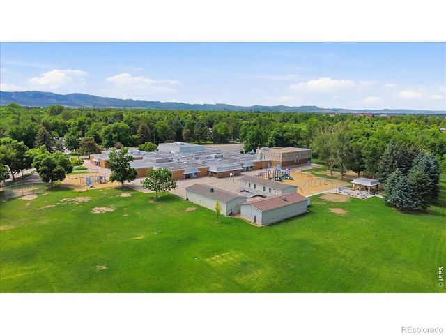 1712 Sagewood Drive, Fort Collins, CO 80525