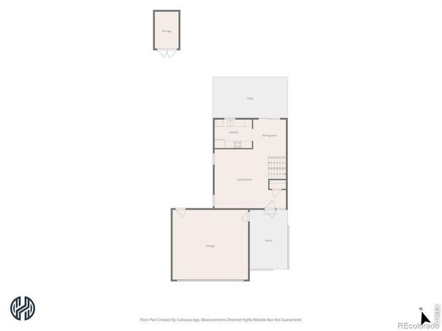 1712 Sagewood Drive, Fort Collins, CO 80525