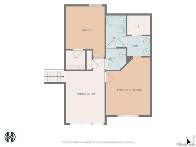 1712 Sagewood Drive, Fort Collins, CO 80525