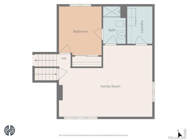 1712 Sagewood Drive, Fort Collins, CO 80525